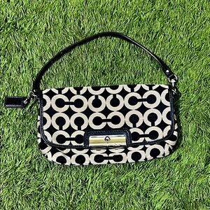 Coach Purse Small